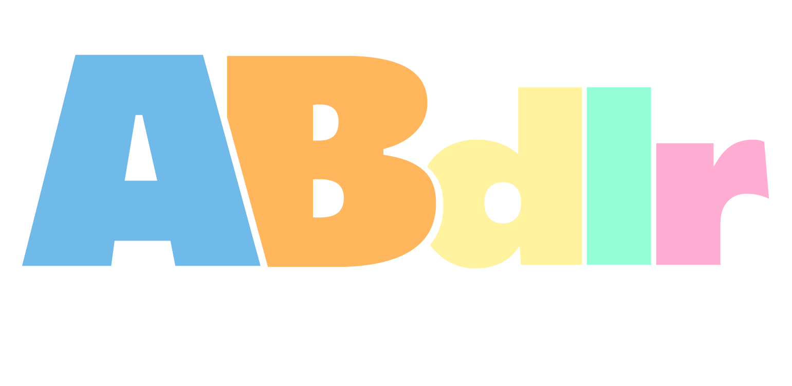 www.abdlr.com